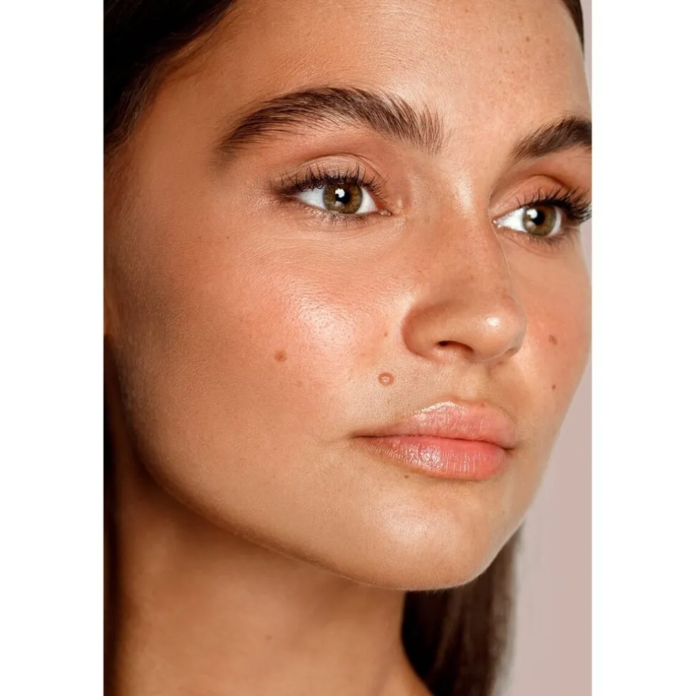 Kruidvat Wear It Nude 020 Medium Under Eye Cushion Concealer