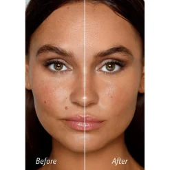 Kruidvat Wear It Nude Skin Perfecting Medium BB Cream