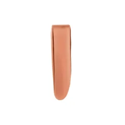 L Oréal Paris True Match 6.N Honey Foundation