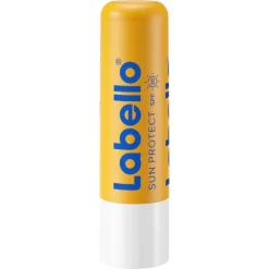 Labello Sun Protect SPF50 Lippenbalsem