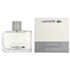 Lacoste Essential Pour Homme - Eau de Toilette 75 ml