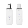Lafe Multifunctionele Cavitatie Peeling Apparaat Diepe Huid Reiniging Ultrasone Trillingen