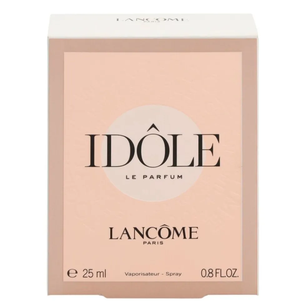Lancôme Idôle Le Parfum