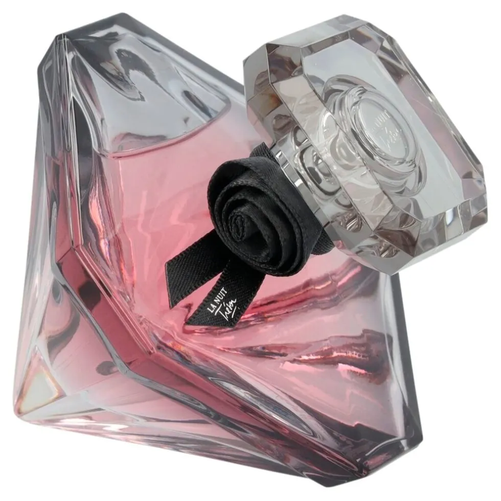 Lancôme La Nuit Trésor Eau de Parfum