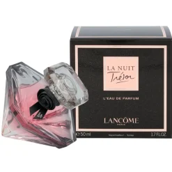 Lancôme La Nuit Trésor Eau de Parfum