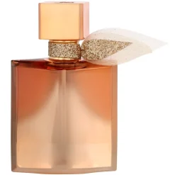 Lancôme La Vie Est Belle L'Extrait de Parfum