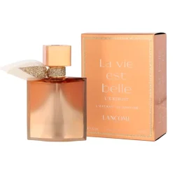 Lancôme La Vie Est Belle L'Extrait de Parfum