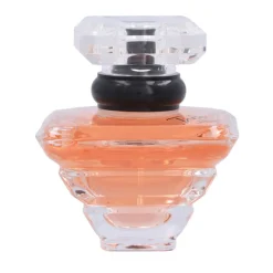 Lancôme Trésor L'Eau de Parfum