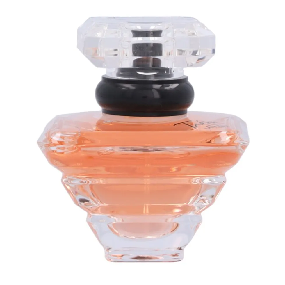 Lancôme Trésor L'Eau de Parfum