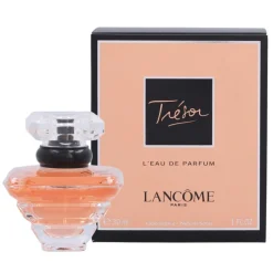 Lancôme Trésor L'Eau de Parfum