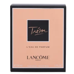 Lancôme Trésor L'Eau de Parfum