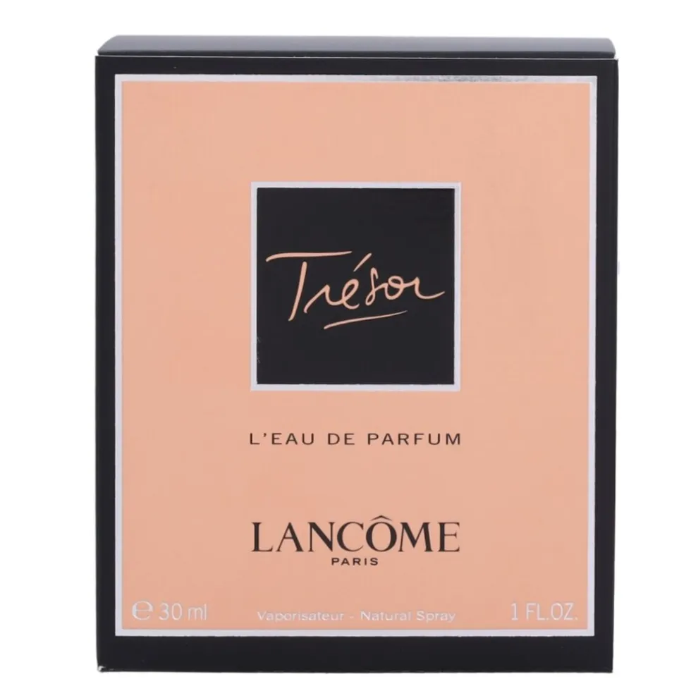 Lancôme Trésor L'Eau de Parfum
