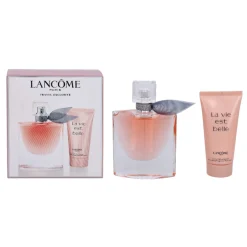 Lancome La Vie Est Belle Giftset 100ml