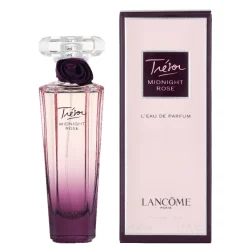 Lancome Tresor Midnight Rose - Eau de Parfum 50ml