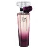 Lancome Tresor Midnight Rose - Eau de Parfum 30ml
