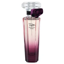 Lancome Tresor Midnight Rose - Eau de Parfum 30ml