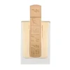 Lattafa Angham Eau de Parfum