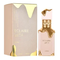 Lattafa Eclaire Eau de Parfum