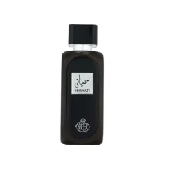 Lattafa Hayaati Eau de Parfum