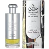 Lattafa Khaltaat Al Arabia Royal Delight - Eau de Parfum 100ml