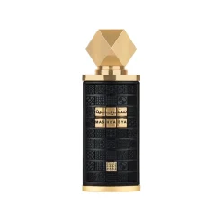 Lattafa Mashrabya Eau de Parfum