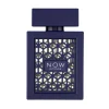 Lattafa Rave Now Intense Eau de Parfum