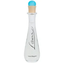 Laura Biagiotti Laura - Eau de Toilette 75 ml