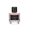 Les Fleurs du Golfe Sugar Oud Extrait de Parfum