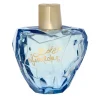 Lolita Lempicka Eau de Parfum