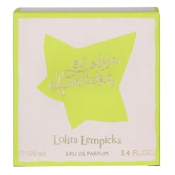 Lolita Lempicka Eau de Parfum