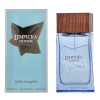 Lolita Lempicka Homme - Eau de Toilette 100ml