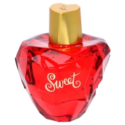 Lolita Lempicka Sweet - Eau de Parfum 50ml