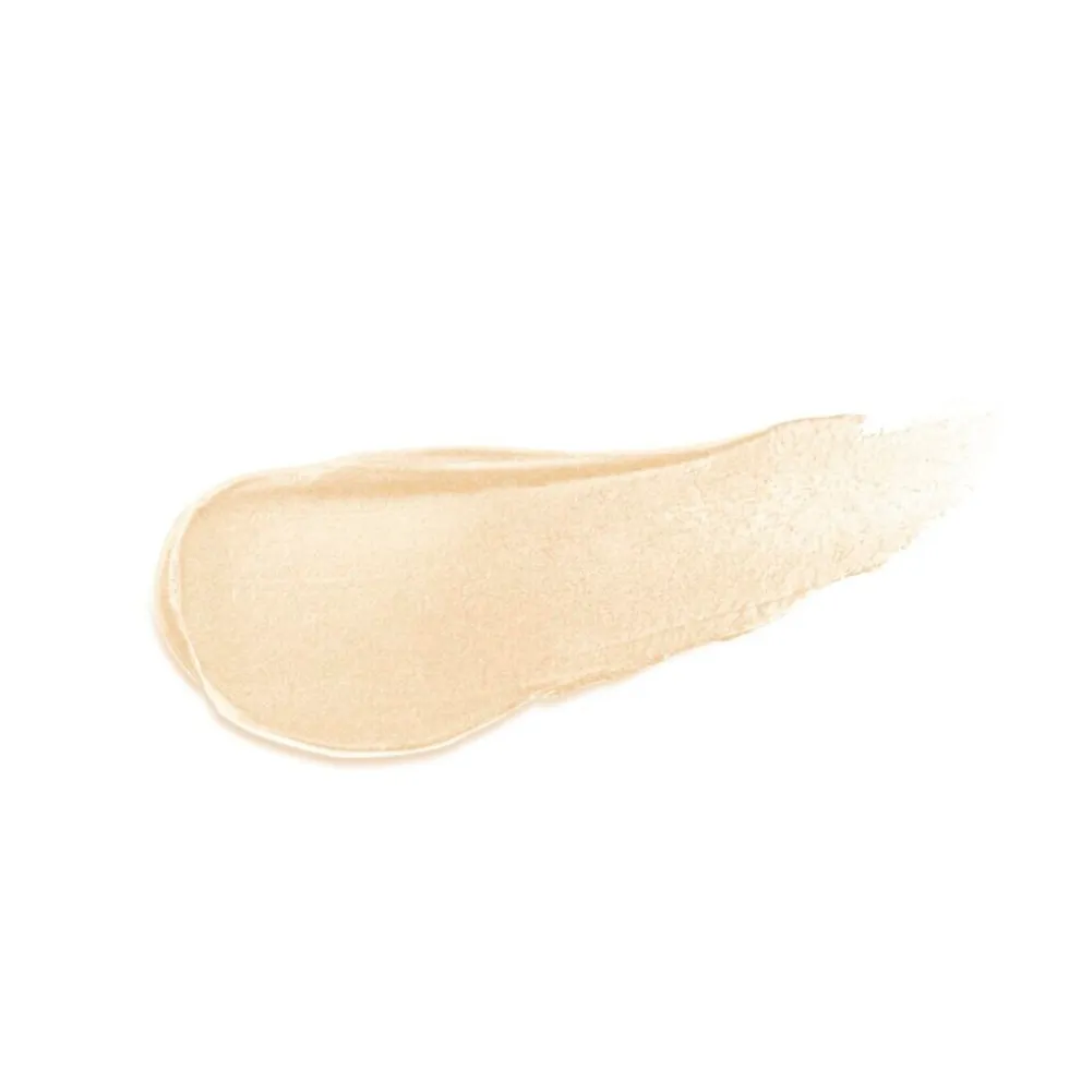 L'Oréal Paris 105 Mesmerizing Gold Le Shadow Stick