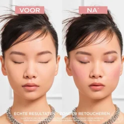 L'Oréal Paris 115 Twinkling Rose Le Shadow Stick