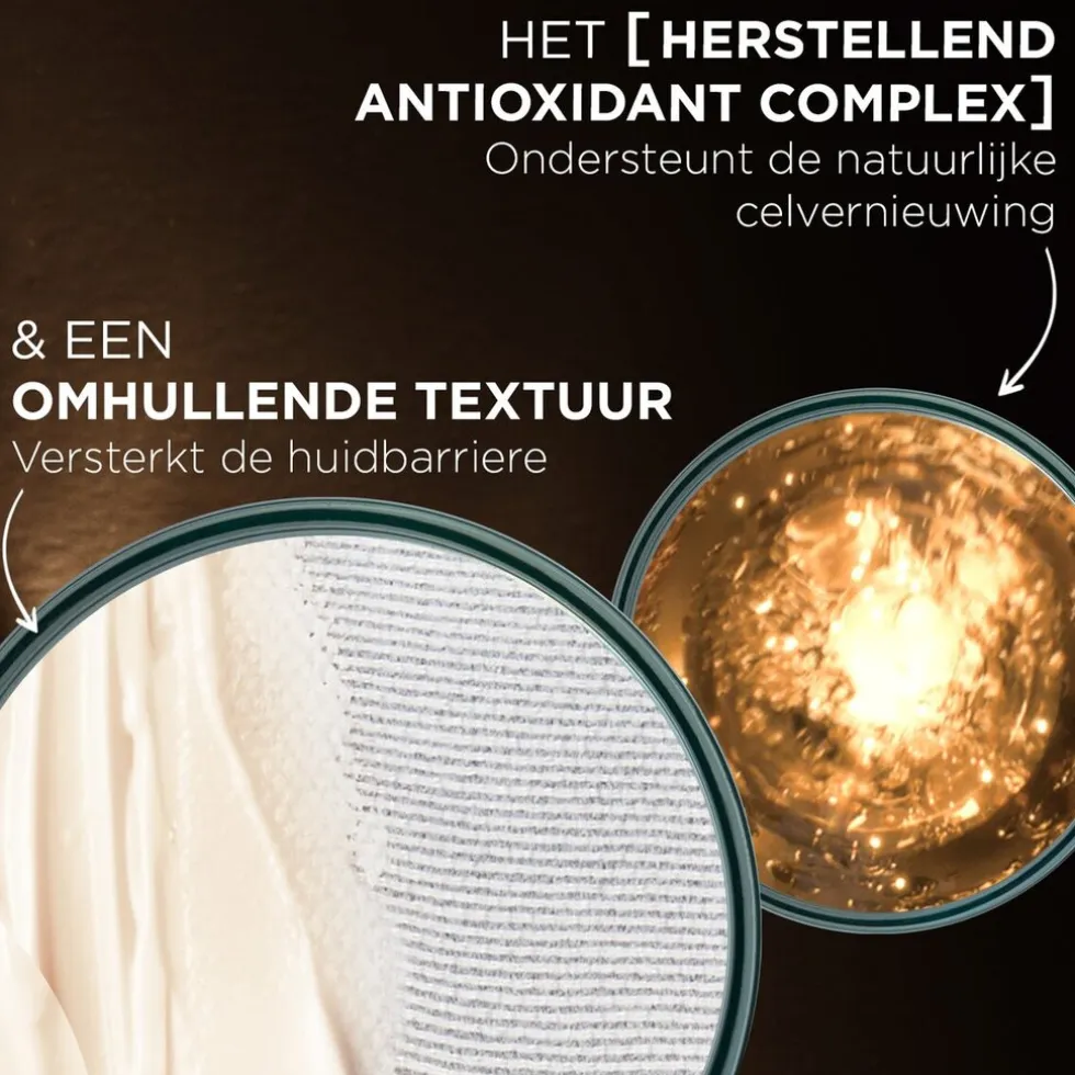 L'Oréal Paris Age Perfect Cell Renaissance Midnight Nachtcrème