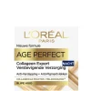 L'Oréal Paris Age Perfect Collageen Expert Verstevigende Nachtcrème