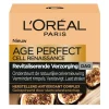 L'Oréal Paris Age Perfect Cell Renaissance Dagcrème