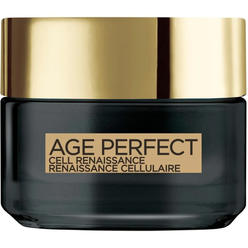 L'Oréal Paris Age Perfect Cell Renaissance Dagcrème