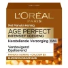 L'Oréal Paris Age Perfect Intensief Voedende Dagcrème