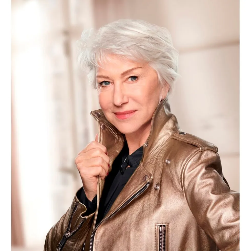 L'Oréal Paris Age Perfect Intensief Voedende Nachtcrème