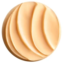 L'Oréal Paris Age Perfect Intensief Voedende Nachtcrème