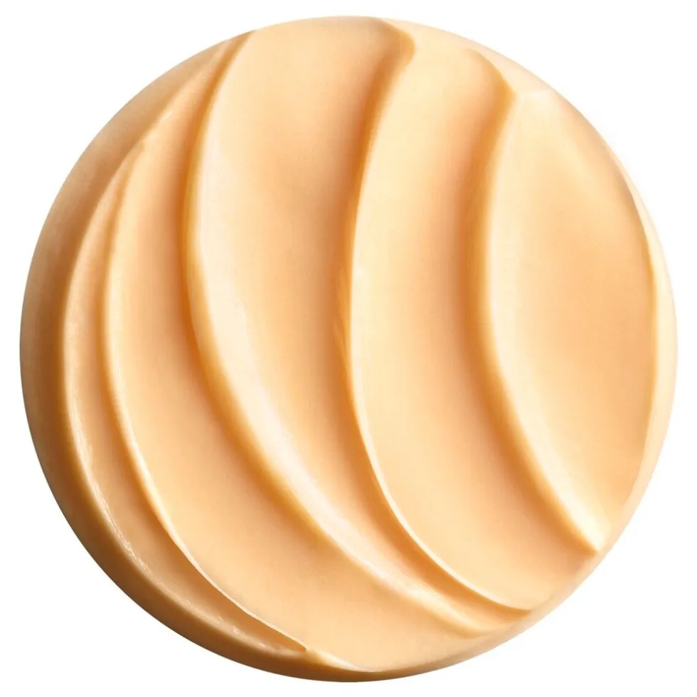 L'Oréal Paris Age Perfect Intensief Voedende Nachtcrème