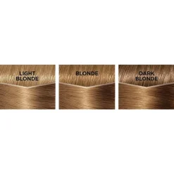 L'Oréal Paris Casting Crème Gloss 700 Middenblond Verzorgende Haarkleuring
