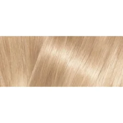 L'Oréal Paris Casting Crème Gloss 1010 Licht Asblond Verzorgende Haarkleuring