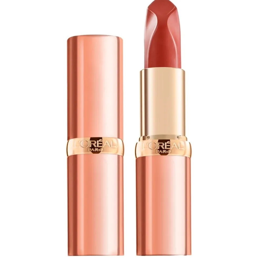 L'Oréal Paris Color Riche 179 Nu Decadent Intense Lippenstift
