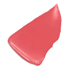 L'Oréal Paris Color Riche 110 Made in Paris Satin Lippenstift