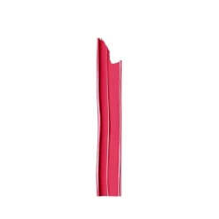 L'Oréal Paris Color Riche 174 Nu Insouciant Intense Lippenstift