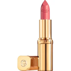 L'Oréal Paris Color Riche 226 Rose Glacé Satin Lipstick