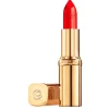L'Oréal Paris Color Riche 125 Maison Marais Satin Lippenstift