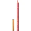 L'Oréal Paris Color Riche 302 Bois de Ros Lipliner
